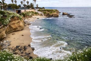 Your Guide To Southern California Vacation Spots