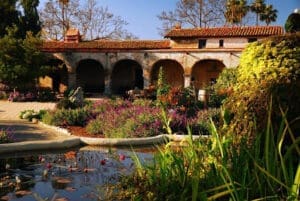 Your Guide To Southern California Vacation Spots