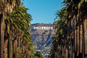 Your Guide To Southern California Vacation Spots