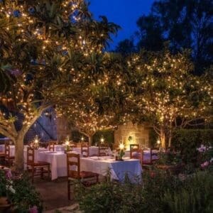 Your Guide To Southern California Vacation Spots