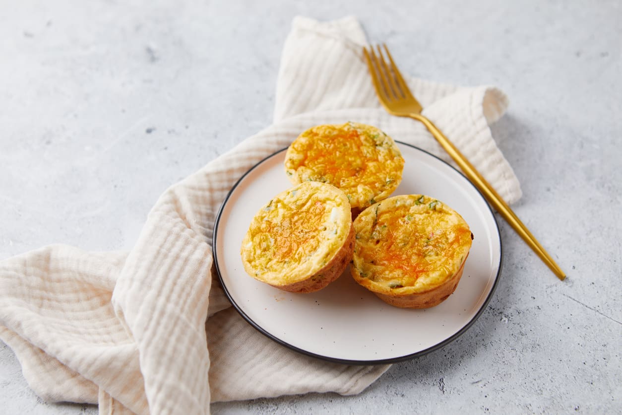 Recipies with green chiles