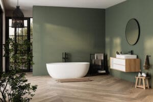 Home Decor Inspiration For 2026