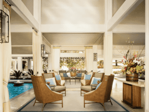Best Oahu Resorts