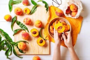 Healthy Muffin Recipes