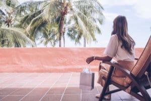 Best Oahu Resorts
