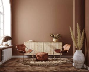 Home Decor Inspiration For 2026