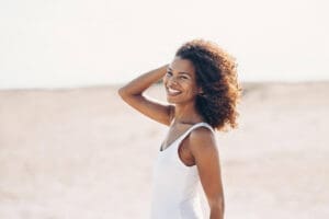 Best Infrared Sauna For Home Use
