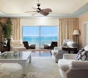 Best Oahu Resorts