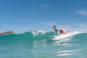 Best Oahu Resorts