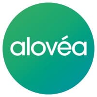 Alovéa