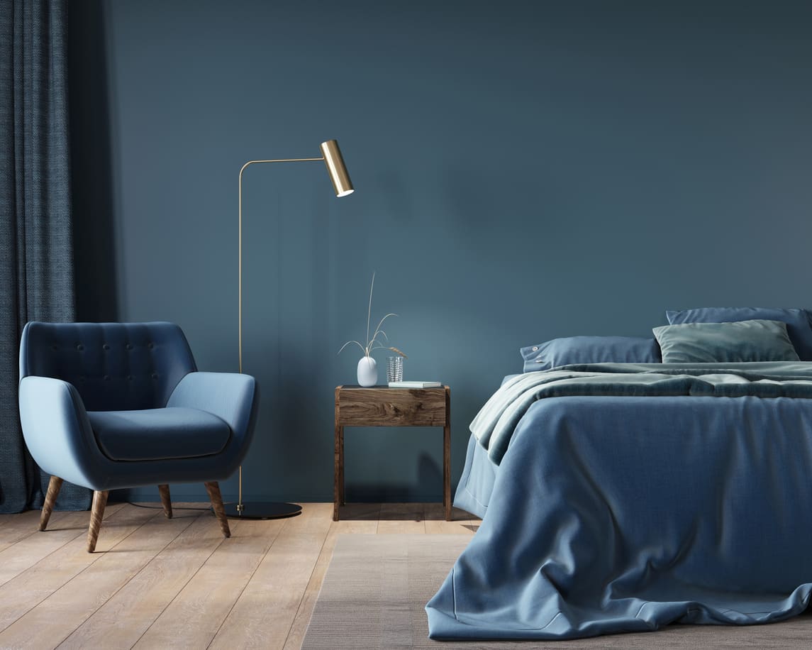 home decor trends 2026